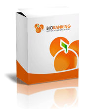 BioRanking - Box 3D