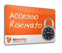 Bonus 3: 1 Mese di accesso gratuito al Secret Lab