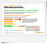 Immagine tratta dal Video Corso - Modulo 3